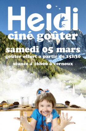 cine-gouter-heidi