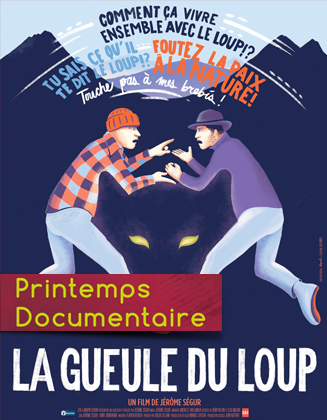 affiche-la-gueule-du-loup