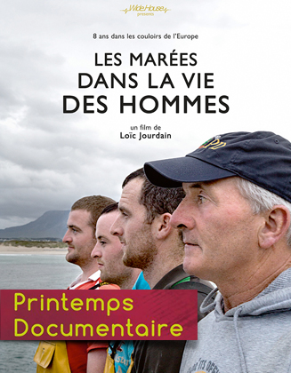 affiche-la-maree