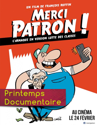 affiche-merci-patron