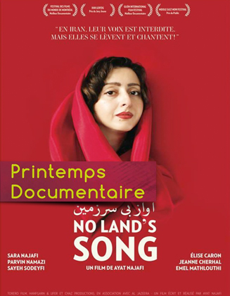 affiche-no-land-s-song