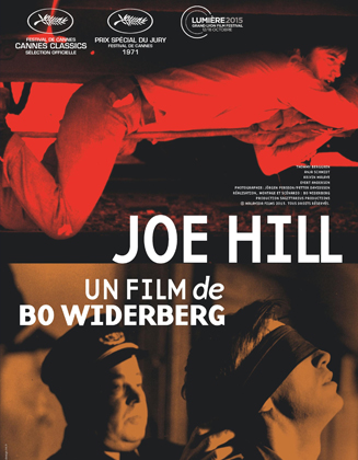 joe-hill
